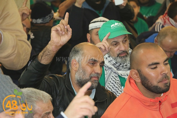 Maharajan khetamy (34).JPG